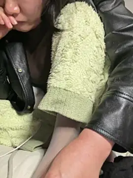 daaqnn's cam snapshot