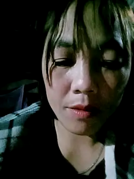 Sara_pusyy's cam snapshot