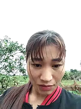 Qoine392's cam snapshot