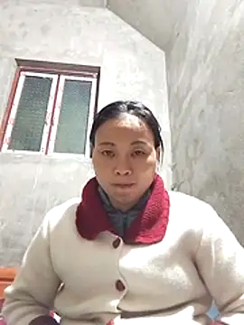 Karen_china's cam snapshot