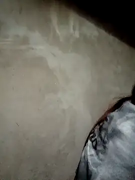 blonde_blg's cam snapshot