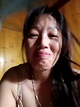 Jelly-squirt's cam snapshot