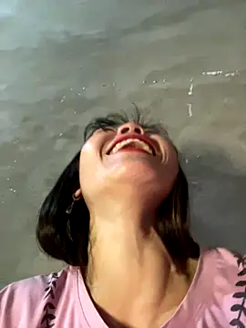 meganmeo's cam snapshot