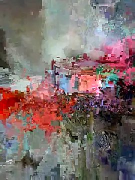 mumu661's cam snapshot