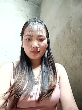 Maymayx2's cam snapshot