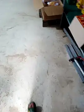 Him_MountainGirl's cam snapshot