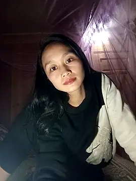 honeyykate's cam snapshot