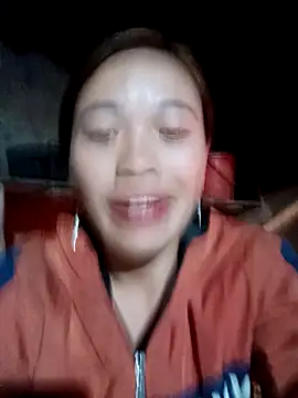 little-effy's cam snapshot