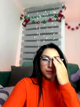 sophie_cute66 live sex cam