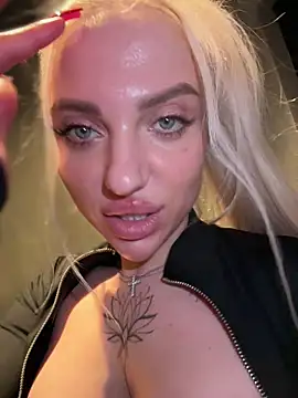 pinkstar_ live sex cam