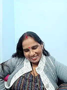 reemacouple007's cam snapshot