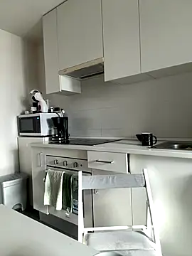 KimKelly13 live sex cam