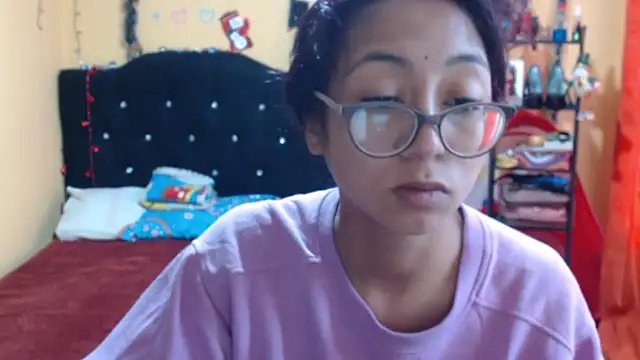 Violet_And_Smith live sex cam