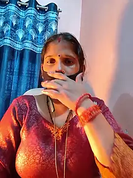 Simran_bhabhi0 live sex cam