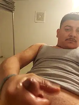 Biglou97's cam snapshot