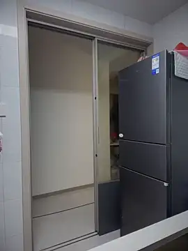 penny996's cam snapshot