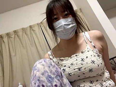 hitomi_desu's cam snapshot