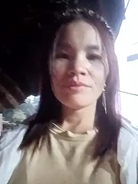 nangmo's cam snapshot