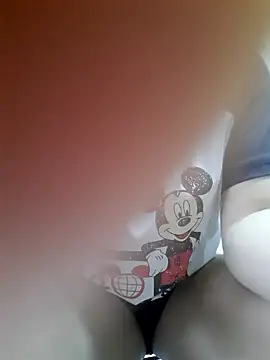 Bea_219's cam snapshot