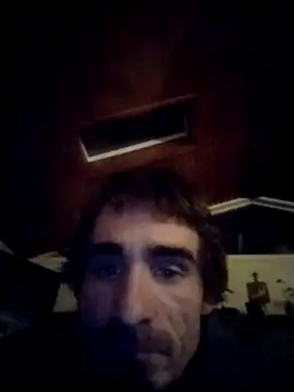 bigjohnson2914's cam snapshot