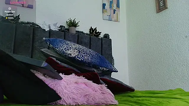 Dylan_dirtyboy's cam snapshot