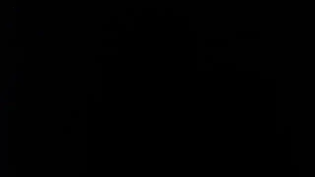 Demon_Sam_'s cam snapshot