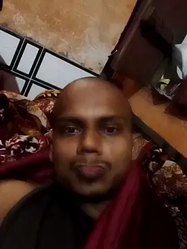 pornstar_tushar1's cam snapshot