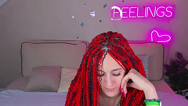 Linda_Jonys's cam snapshot