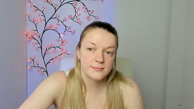 Samantha_Gloww's cam snapshot