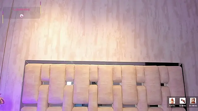 SusyHadid_'s cam snapshot