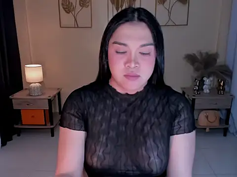 MaxeneCullens live sex cam