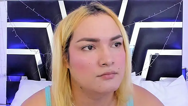 katya_kozlov live sex cam