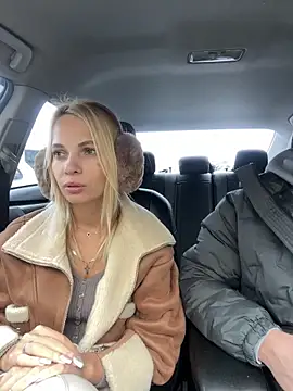 DonorDi live sex cam