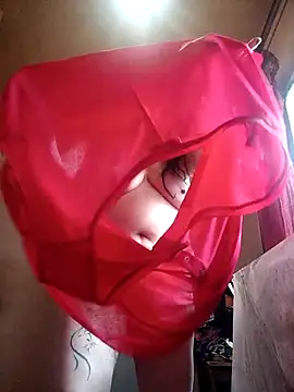 Lovely_Lori's cam snapshot