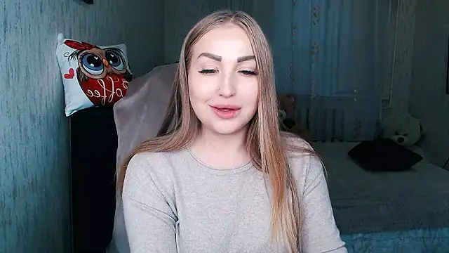 _KittyBoo's cam snapshot