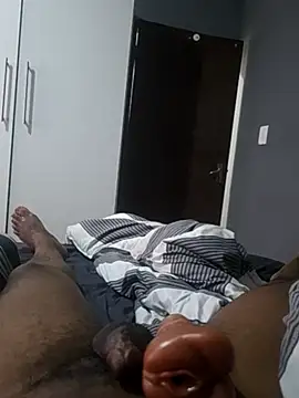 ledadasobho live sex cam