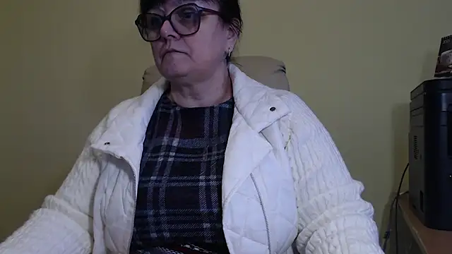 BrandiOhNight's cam snapshot