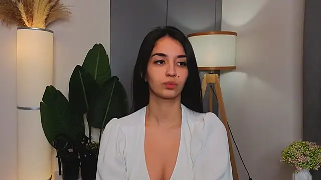 EmmyNoel's cam snapshot