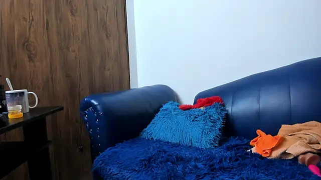 Mature_Skinny's cam snapshot