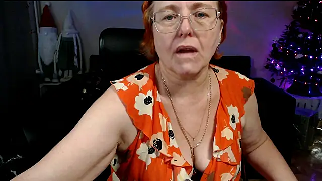 JoannaAndNeighbour's cam snapshot