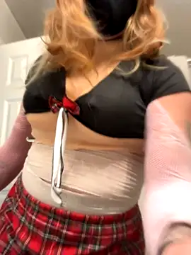 Chancelasting1 live sex cam