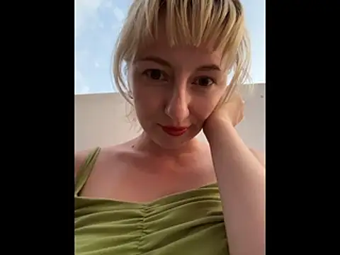 RonnieKiss's cam snapshot