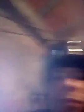 Martins2444's cam snapshot