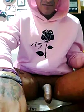 NewBe9D9 live sex cam