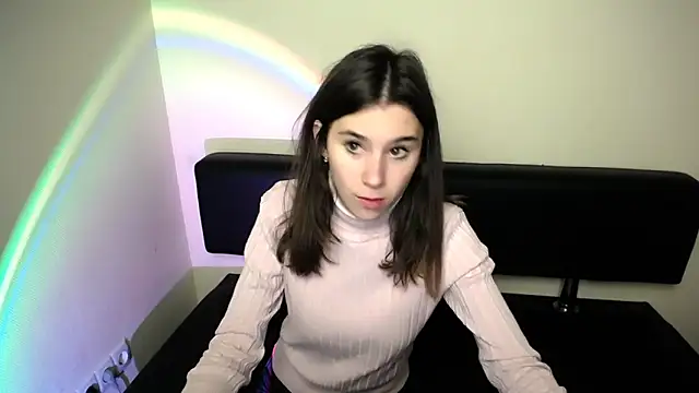 RosaRay_'s cam snapshot