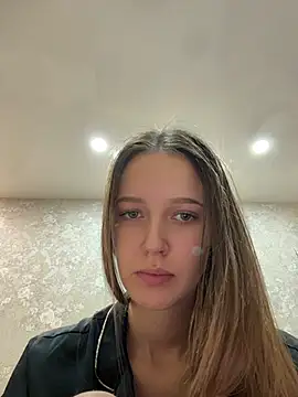 ElliRose's cam snapshot