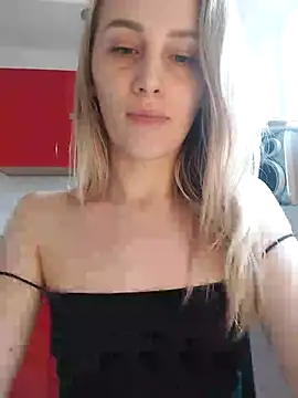 KsBrin20's cam snapshot