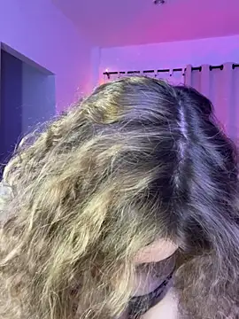 __grace__'s cam snapshot