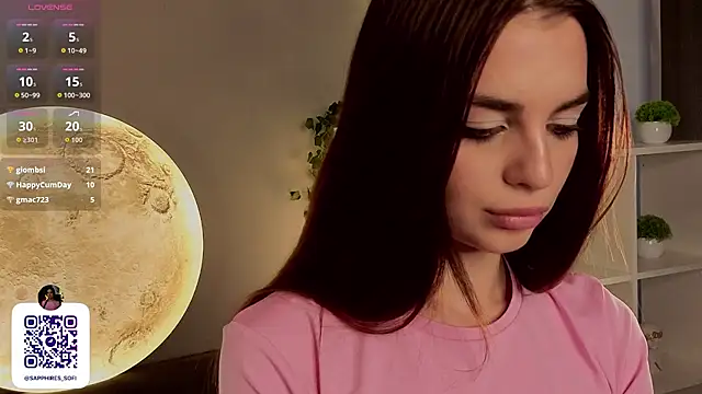 LauraHansil's cam snapshot