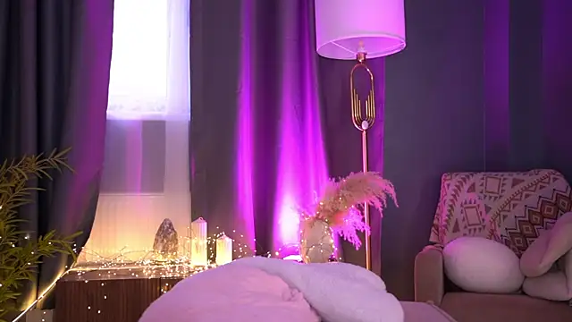 LittleMix_ live sex cam